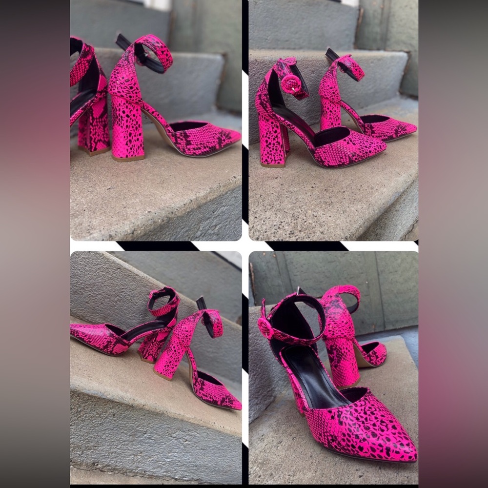 i purchased these on line and they are a lot brighter than the picture showed!